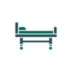 MedBank IPD Icon